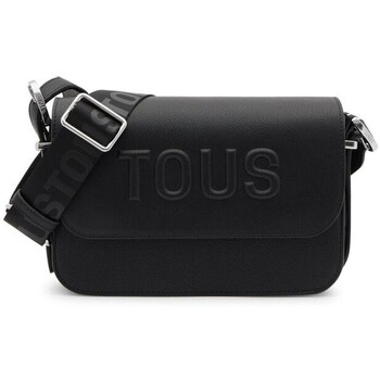 TOUS Schoudertas  39572