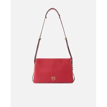 Pinko Schoudertas  TRIPLET 105883 A0QO-OA4Q