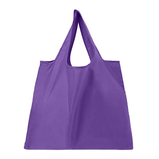 Yanhengcousm Boodschappentas Grote Oxford stoffen tas voor dames Herbruikbare opvouwbare waterafstotende boodschappentas met een capaciteit van 25 kg