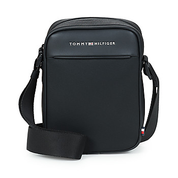 Tommy Hilfiger Minibag TH FOUNDATION MINI REPORTER