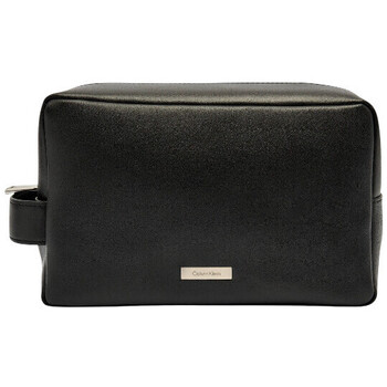 Calvin Klein Jeans Handtasje  PLAQUE DOPP KIT LV04D1132G
