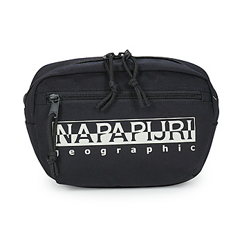 Napapijri Heuptas  H-CALA WB