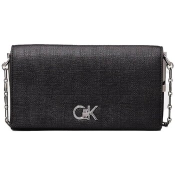 Calvin Klein Jeans Handtas  K60K613180