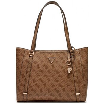 Guess Handtas  HWESG9 51023