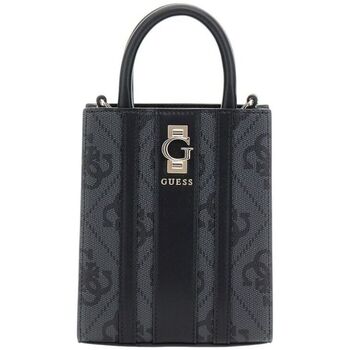 Guess Handtas  Sac bandoulière HANDBAG