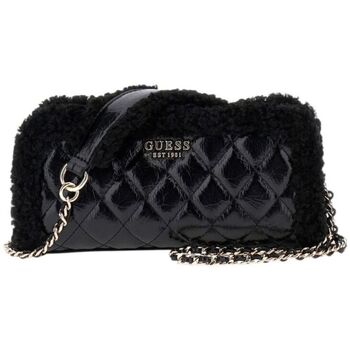 Guess Handtas  Sac bandoulière LIDA CONVERTIBLE XBO