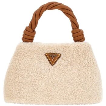 Guess Handtas  Sac bandoulière JANE HOBO