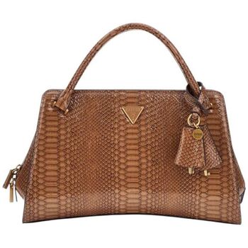 Guess Handtas  Sac bandoulière ANNITA SML GIRLFRIEN