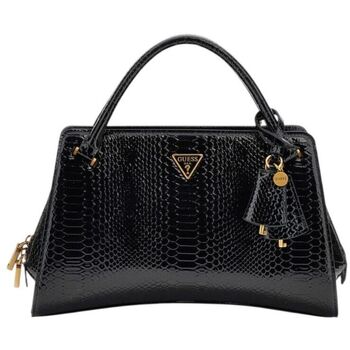 Guess Handtas  Sac bandoulière ANNITA SML GIRLFRIEN