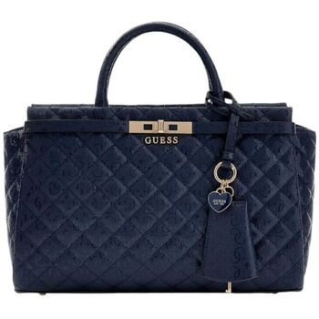 Guess Handtas  Sac bandoulière BLANE GIRLFRIEND SAT