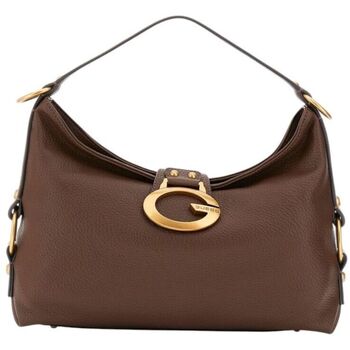 Guess Handtas  Sac bandoulière DECOR VINTAGE SML GF