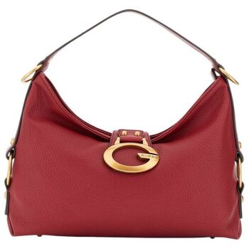 Guess Handtas  Sac bandoulière DECOR VINTAGE SML GF