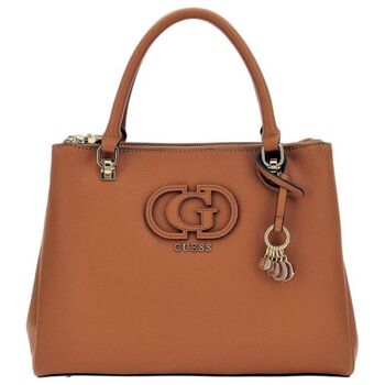 Guess Handtas  Sac bandoulière SILVYE BUCKET