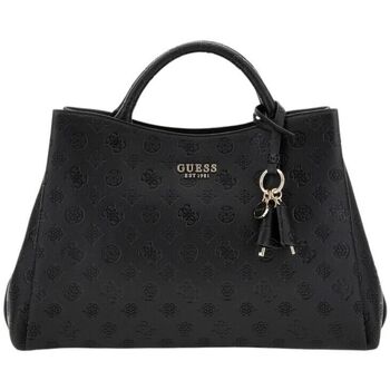 Guess Handtas  Sac bandoulière ZARELA LUXURY SATCHE