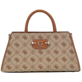 Guess Handtas  Sac bandoulière NEDA HOBO SHOULDER B