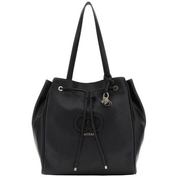 Guess Handtas  Sac bandoulière SILVYE BUCKET