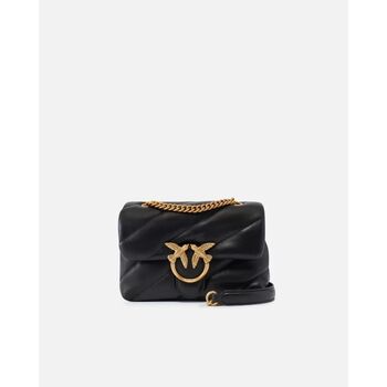 Pinko Handtas  LOVE PUFF MINI 100039 A0F2-Z99Q