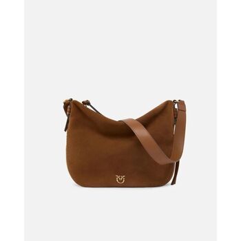 Pinko Handtas  HOBO ZIP 105113 A2JH-L17Q
