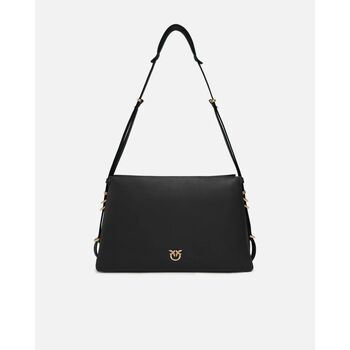 Pinko Handtas  TRIPLET 105161 A0QO-Z99Q