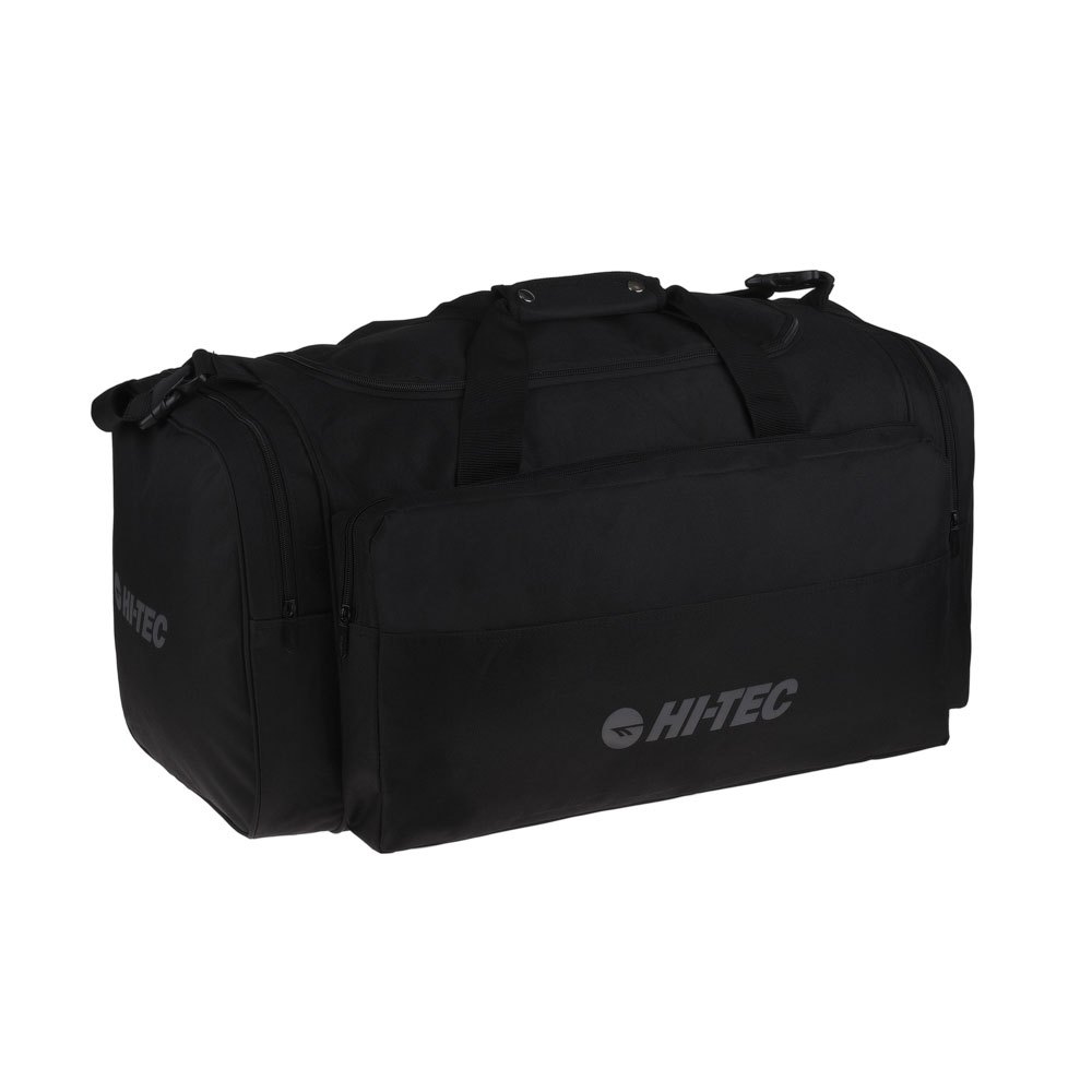 Hi-Tec Setro 80l duffeltas