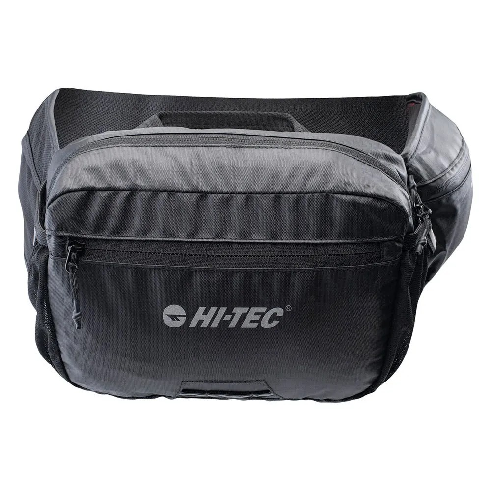 Hi-Tec Sudetes heuptas