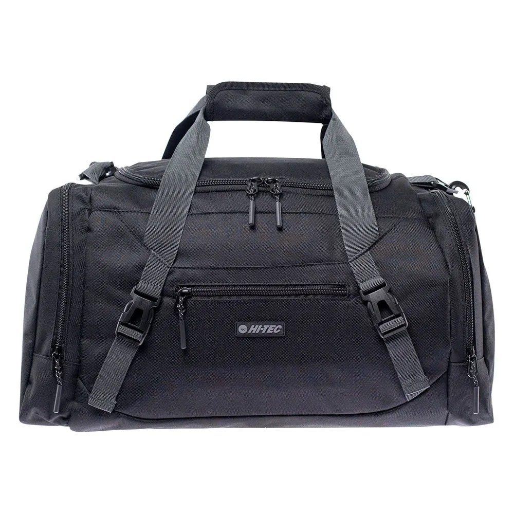 Hi-Tec Soris 40l duffeltas