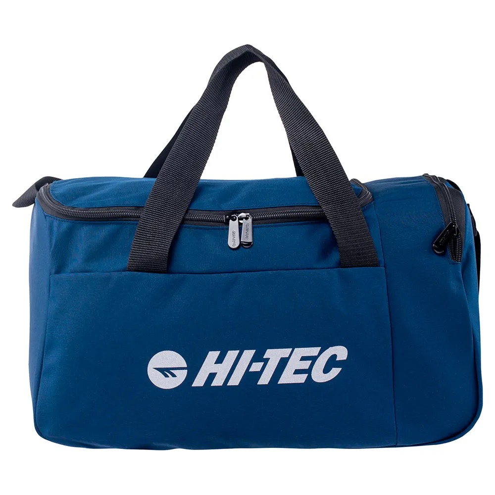 Hi-Tec Sporti 24l duffeltas