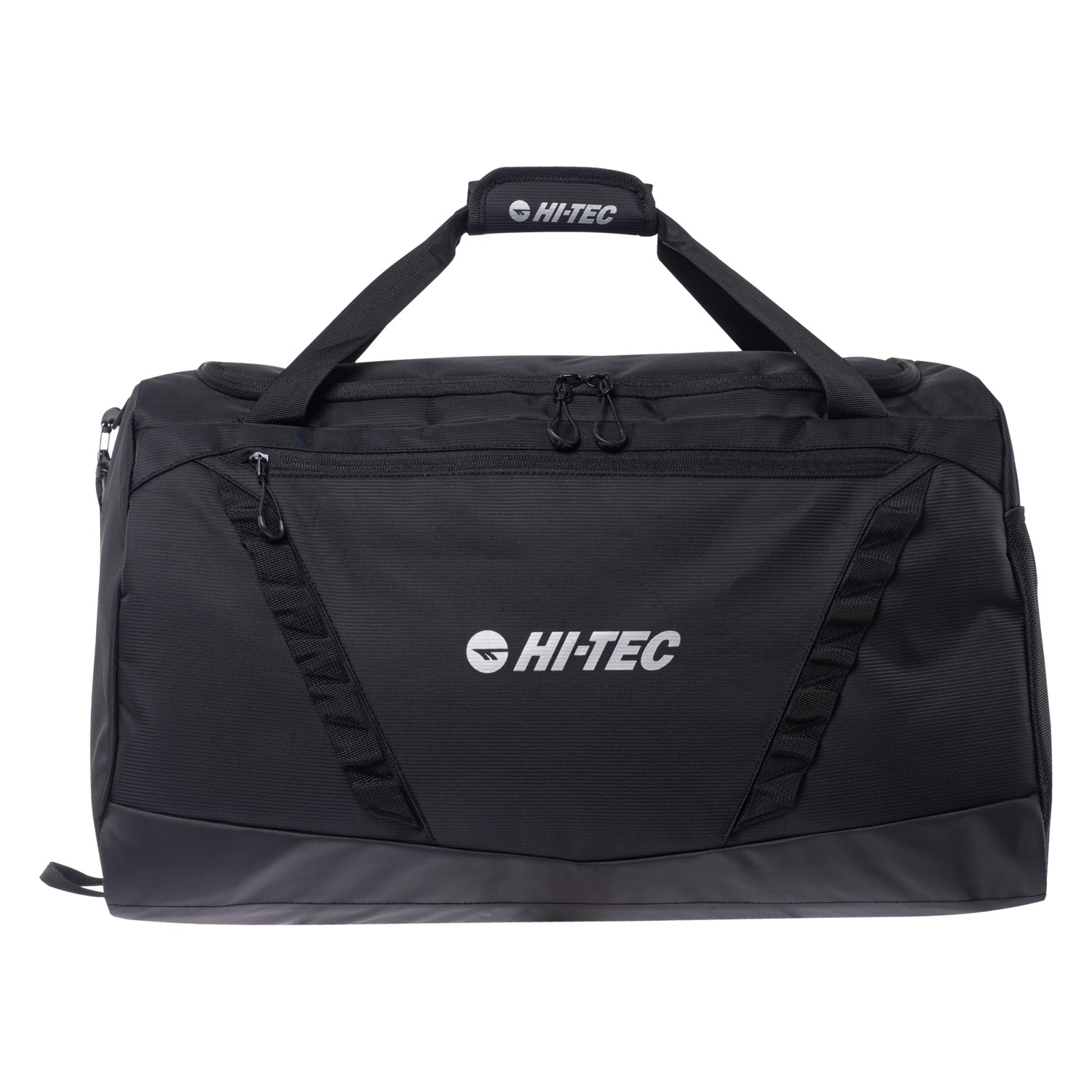 Hi-Tec Jobemo 70l duffeltas