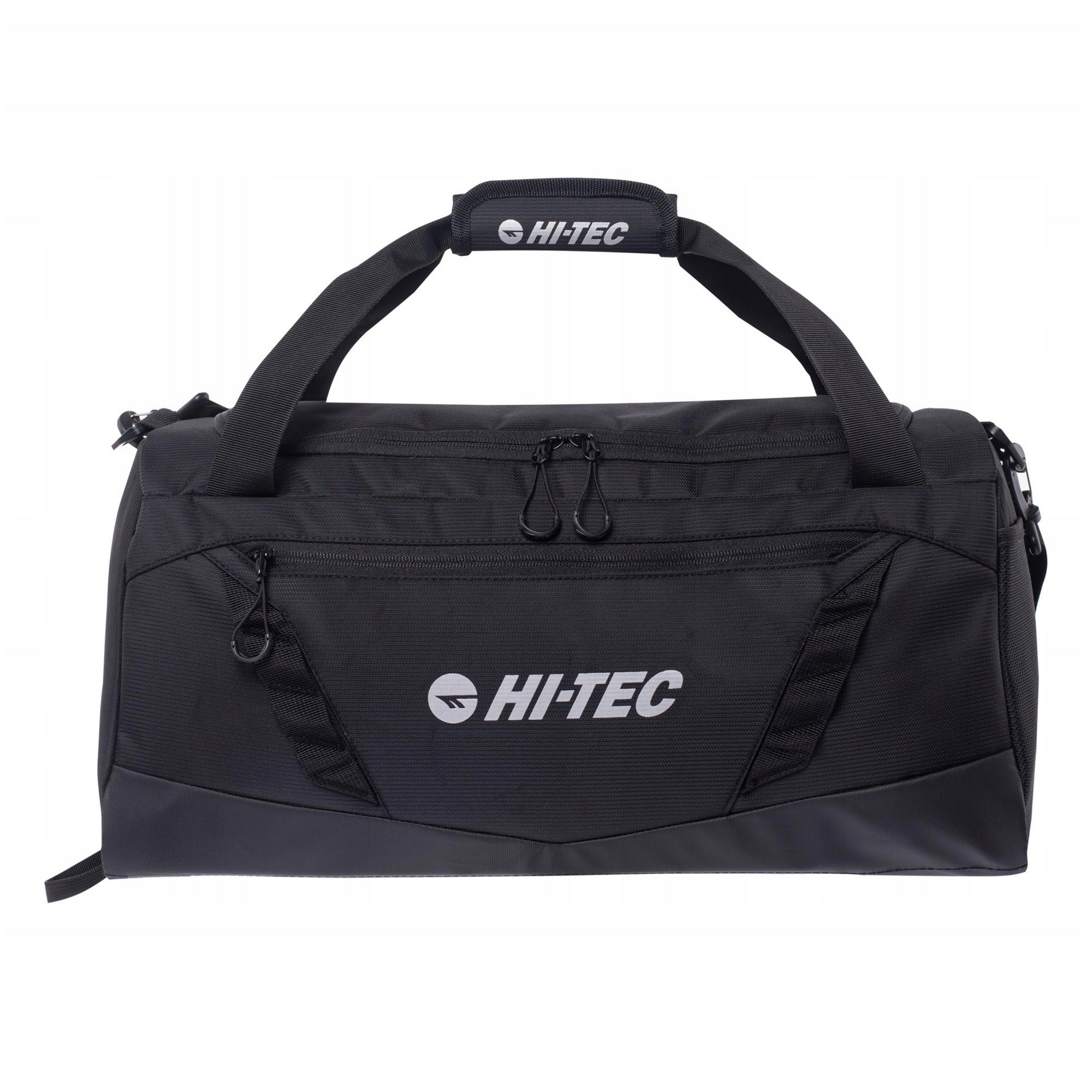Hi-Tec Jobemo 30l duffeltas