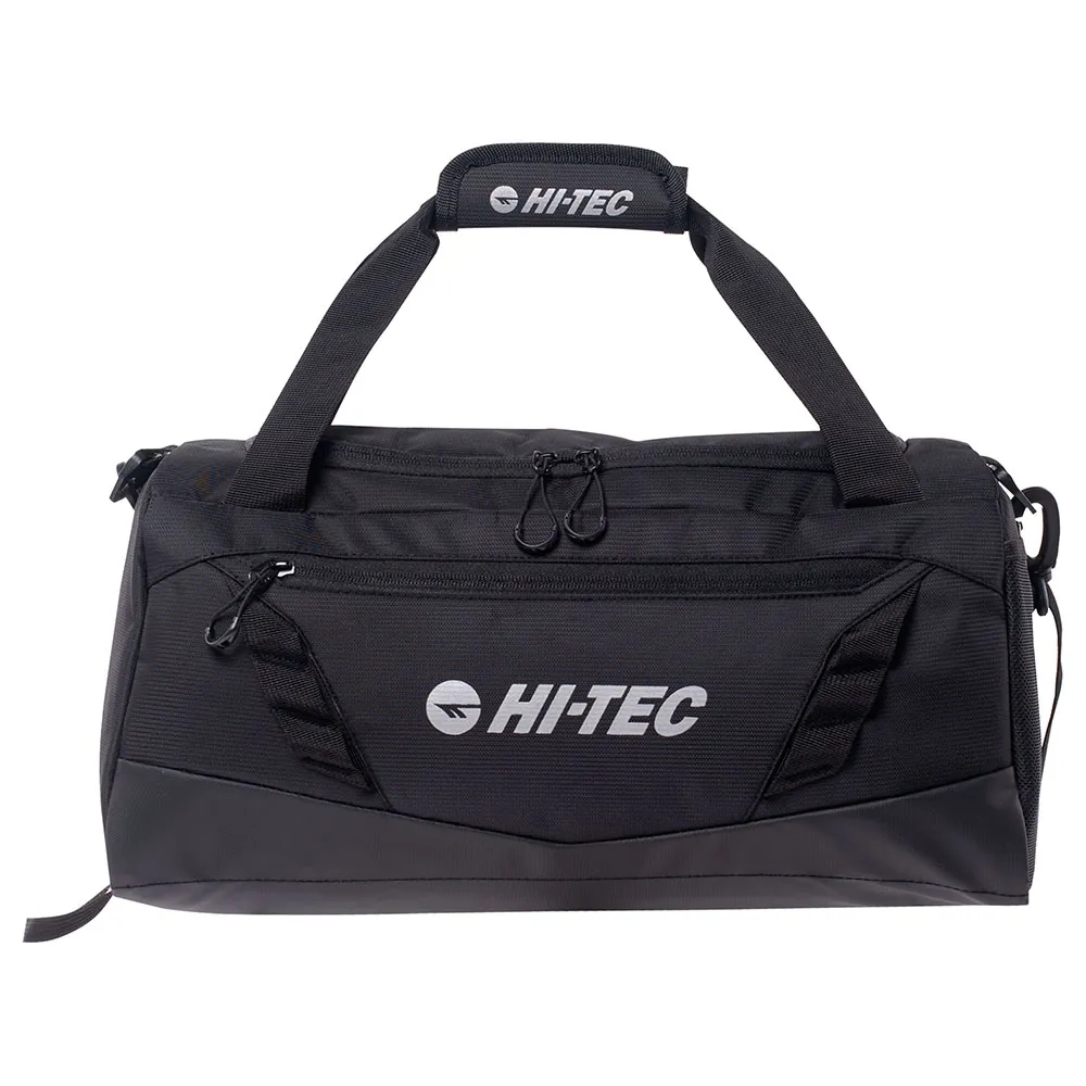 Hi-Tec Jobemo 20l duffeltas