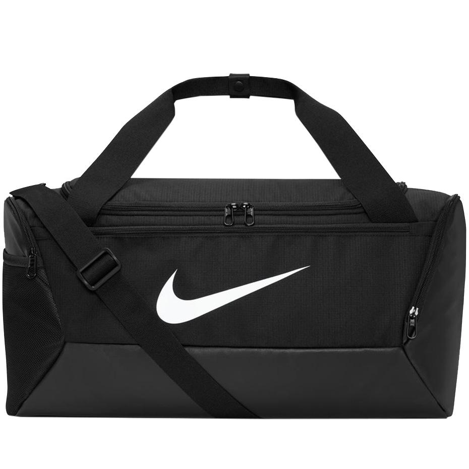 Nike Brasilia 9.5 duffeltas
