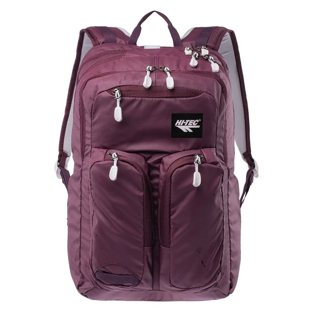 Hi-Tec Burrow 25l rugzak