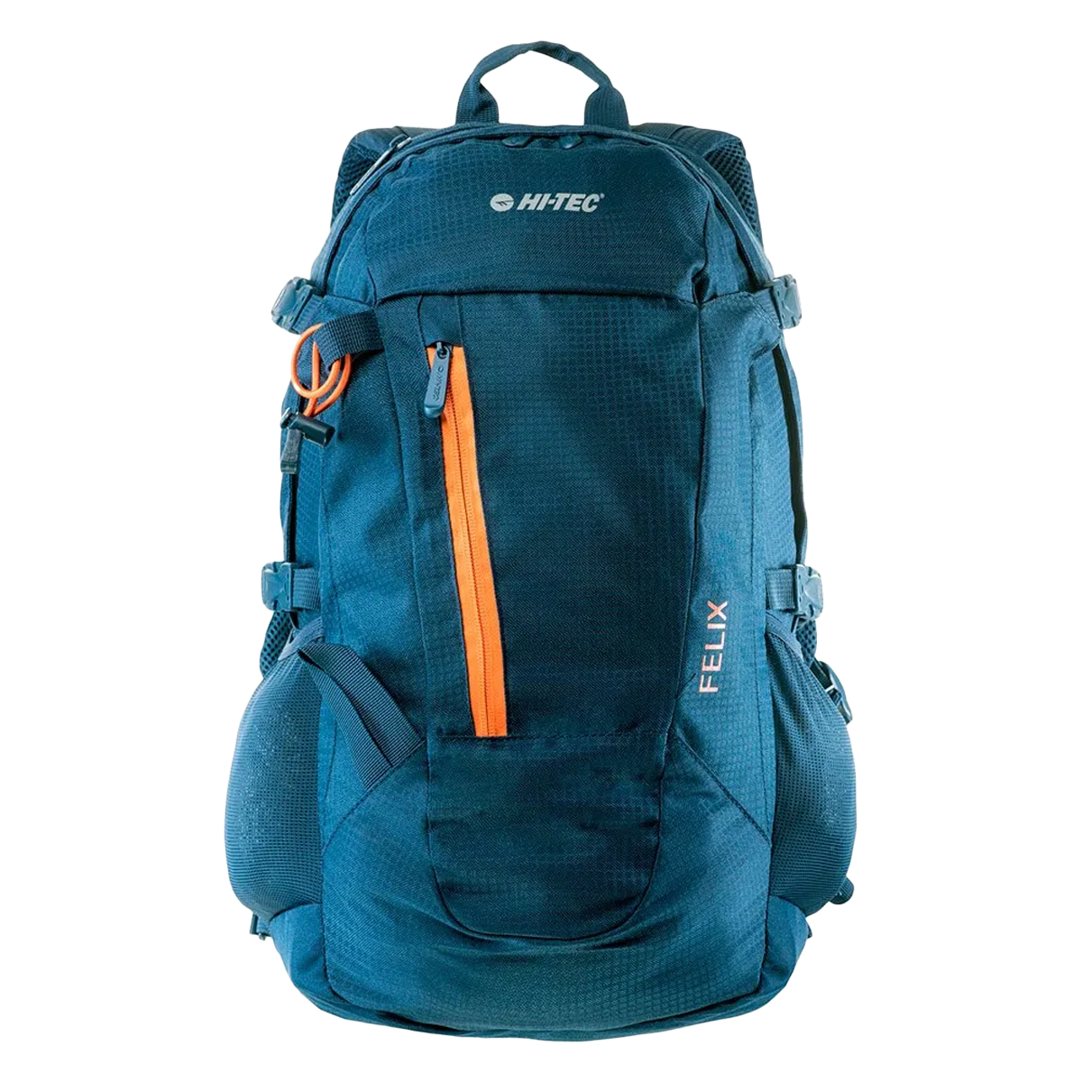 Hi-Tec Felix 20l rugzak