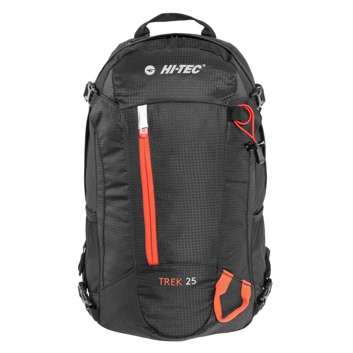 Hi-Tec Trek 25l rugzak