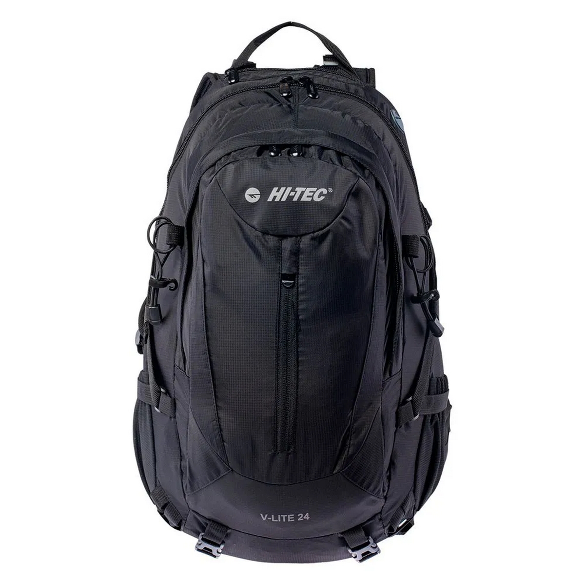 Hi-Tec V-lite 24l rugzak