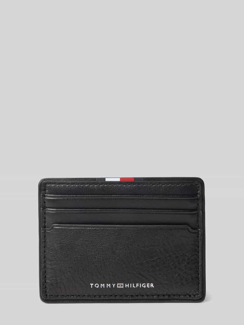 Tommy Hilfiger Pasjeshouder TH CORP CC HOLDER