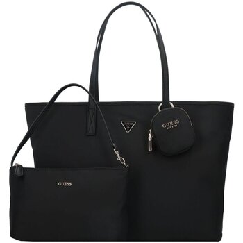 Guess Boodschappentas  HWEYG8 39525