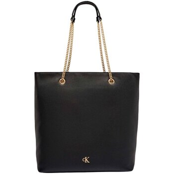 Calvin Klein Jeans Boodschappentas  LV04F3204G