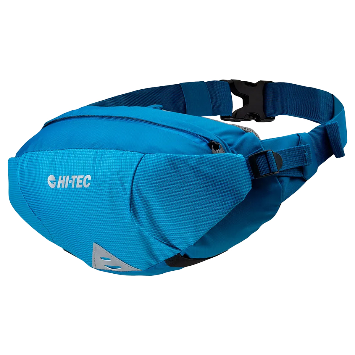 Hi-Tec Heuptas adelo 4l