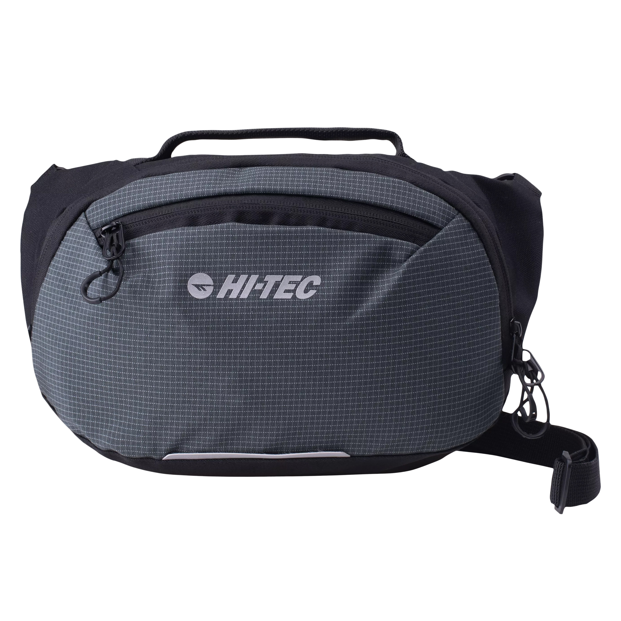 Hi-Tec Aleo 4l heuptas