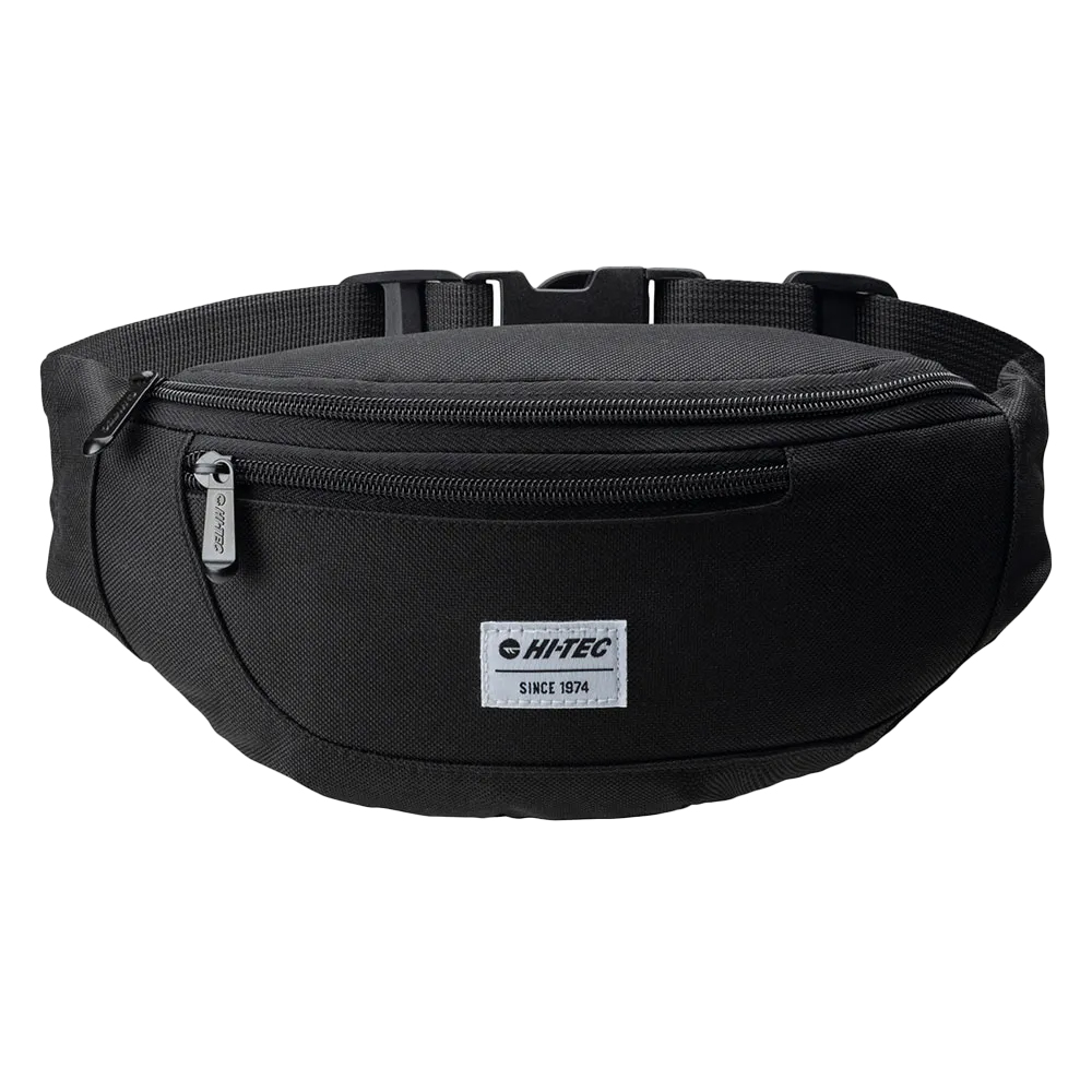 Hi-Tec Widar 2l heuptas