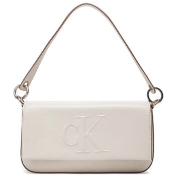 Calvin Klein Jeans Handtas  LV04K3148G
