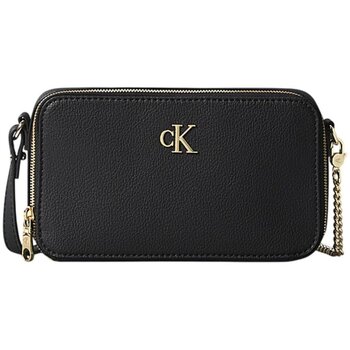 Calvin Klein Jeans Handtas  LV04K1086G