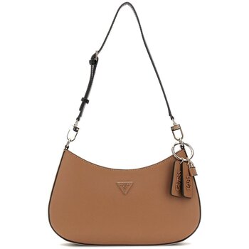 Guess Handtas  HWZG96 72180