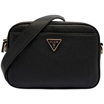 Guess Handtas  HWBG69 74140
