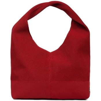 Ecoalf Handtas  TIKA BIG SHOULDER B