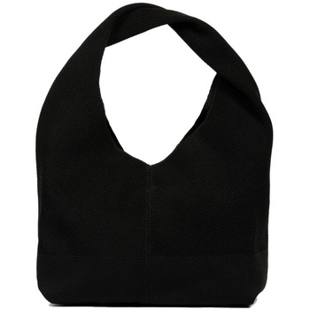 Ecoalf Handtas  TIKA BIG SHOULDER B