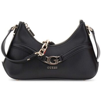 Guess Handtas  HWBG79 93730