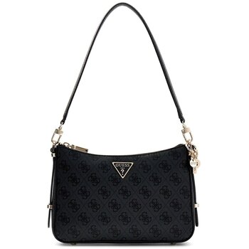 Guess Handtas  HWESG9 51018