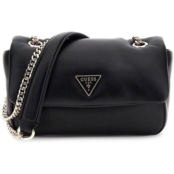 Guess Handtas  HWNG75 34780